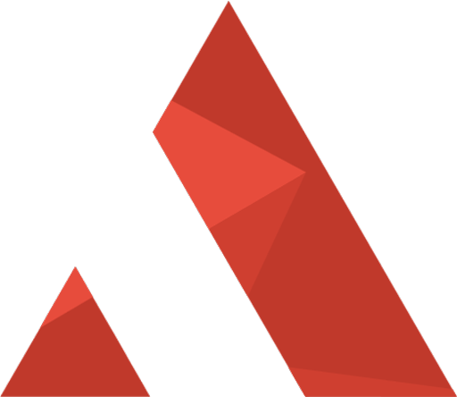 Logo 2016