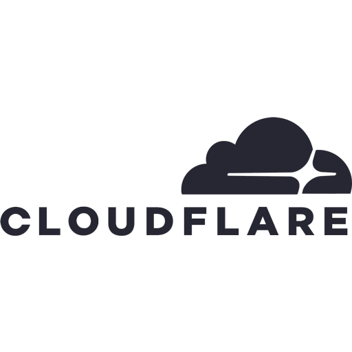 Cloudflare