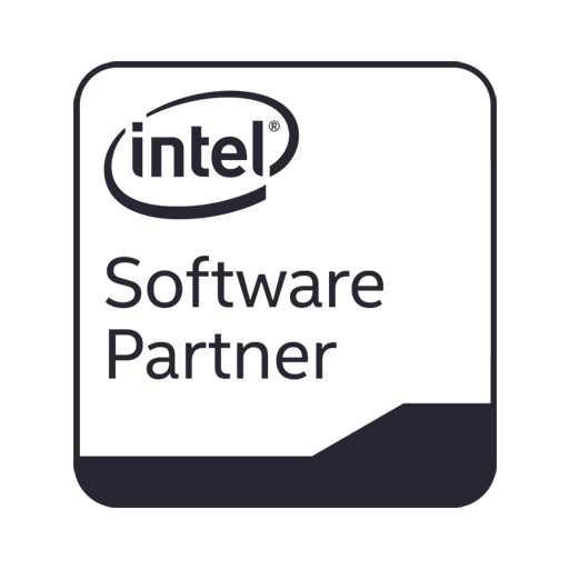Intel Corporation