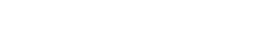 Coalesce