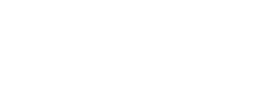 Haqhel