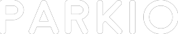 Parkio
