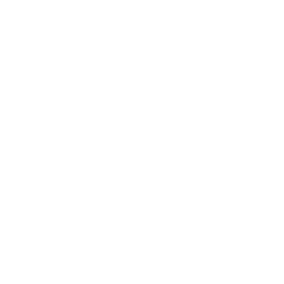 Teleport Digital