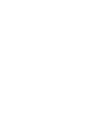 TransferEasy
