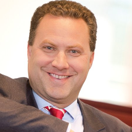 Peter Ryckaert